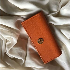 Tory Burch Clutch Purse